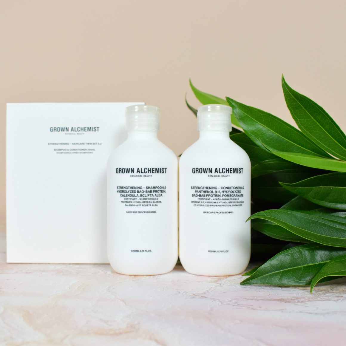 grown-alchemist-strengthening-haircare-twin-set