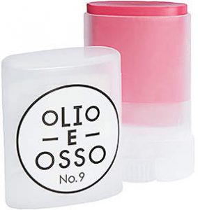 Olio e Osso Balm No 9