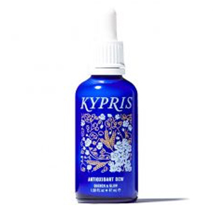 Kypris Antioxidant Dew