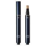 Cle de Peau Radiant Corrector For Eyes in Ivory